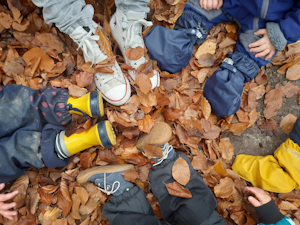 Herbst