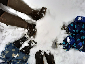 Winter